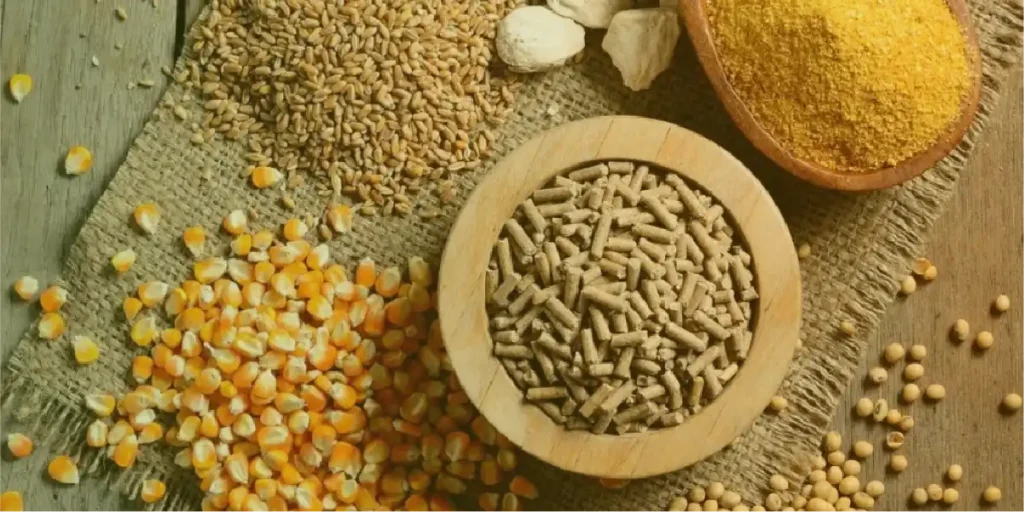 Green Gold Natural Products