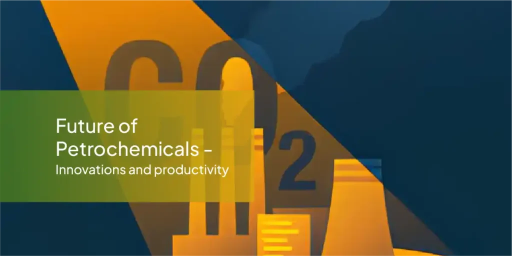 Petrochemical Industry